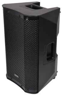 Citronic CASA-8 150W RMS głośnik pasywny