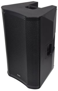 Citronic CASA-12 300W RMS głośnik pasywny