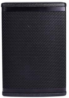 Citronic CUBA-6A actieve speaker 100W RMS