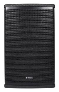 Citronic CUBA-8 głośnik pasywny 250 W RMS