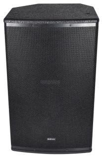 Citronic CUBA-12 głośnik pasywny 400 W RMS