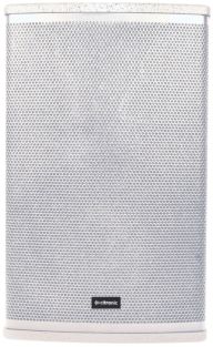 Citronic CUBA-10 Biały głośnik pasywny 270 W RMS