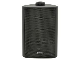 Głośnik Adastra BC4V-B 100V 70 W