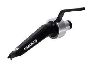 Wkładka gramofonowa Reloop Concorde Black