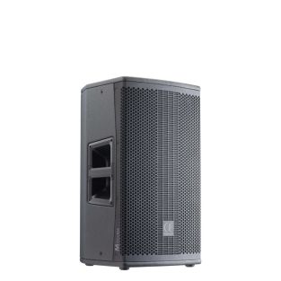 Audiophony Myos 10A Actieve luidspreker 10" - 700W RMS met geïntegreerde DSP