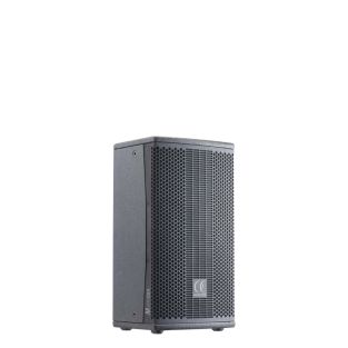 Audiophony Myos 8A Actieve luidspreker 8" - 700W RMS met geïntegreerde DSP