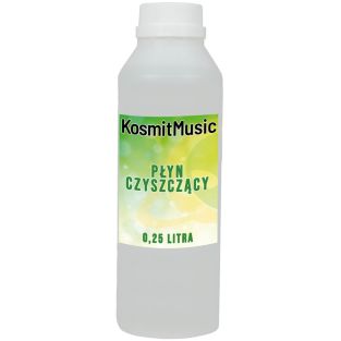 Płyn czyszczący KosmitMusic