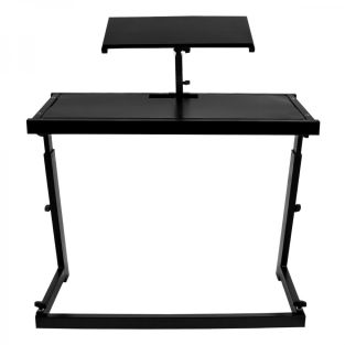BoomTone DJ, DJ Station, mobilne stanowisko DJ-skie