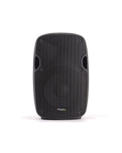  Ibiza Sound XTK15A aktywny głośnik PA 15" 1200W