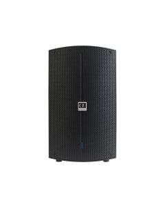 Aktywny głośnik PA Audiophony ATOM15A 1600W z DSP
