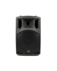  Qtx QX15A ABS głośnik aktywny 15" 1000W