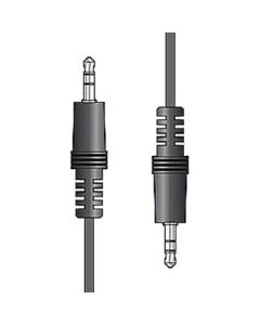 Kabel do tabletu/smartfona KosmitMusic Różne rozmiary