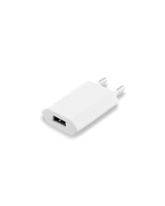 Kompaktowa ładowarka USB do zasilania urządzeń USB