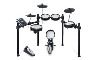 Alesis Command Mesh Kit SE Elektroniczny zestaw perkusyjny