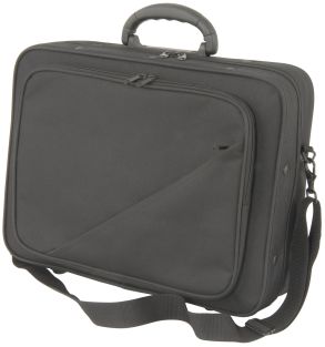 Torba transportowa na mikrofon bezprzewodowy Chord WMBAG2