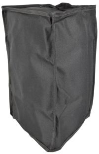 Osłona ochronna na głośnik Qtx PAL8Cover 8''