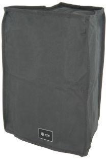 Osłona ochronna głośnika Qtx 8''