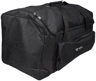 Torba uniwersalna QTX 600 x 300 x 300 mm