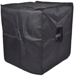 Pokrowiec ochronny na subwoofer CASA-15B