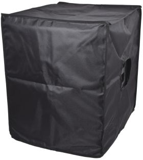 Pokrowiec ochronny na subwoofer CASA-18B