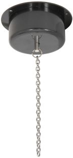 Silnik do kuli lustrzanej QTX MBM-2 do 3 kg
