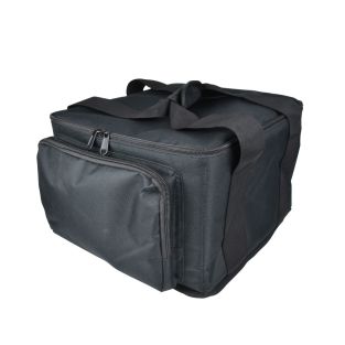 Torba transportowa Citronic na 4 reflektory PAR