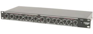  Citronic CL 22 19