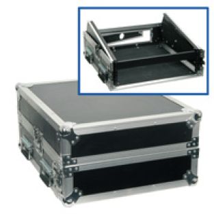 Skrzynia transportowa Citronic CASE10:2