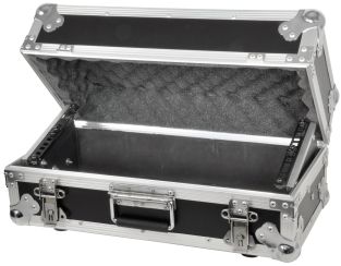 Citronic CASE:Skrzynia transportowa T4U