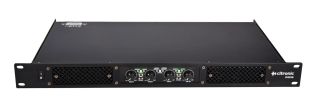 Wzmacniacz klasy D Citronic D4350 4x 350W RMS