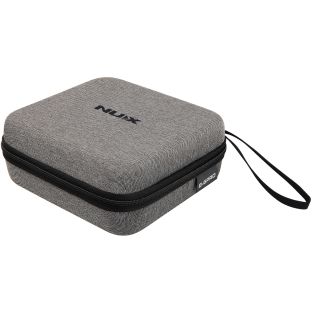 Zestaw bezprzewodowy do saksofonu B-6 Pro