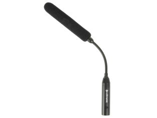 Mikrofon konferencyjny pojemnościowy Citronic CSM300