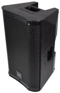 Citronic CASA-10A 220 W RMS Aktywny głośnik z USB/SD i Bluetooth