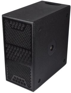 Citronic CASA-28B Subwoofer pasywny 300 Wrms