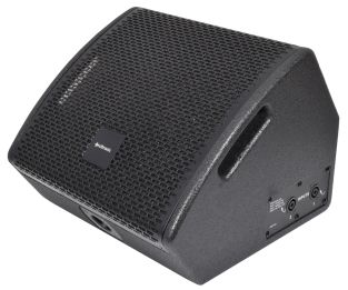 Citronic CM10 pasywny monitor klinowy 250W