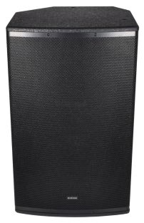 Citronic CUBA-15 głośnik pasywny 450 W RMS
