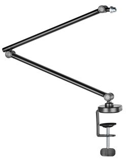 Ramię mikrofonowe Citronic Pro Studio