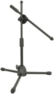 Statyw mikrofonowy Chord Mini Boom