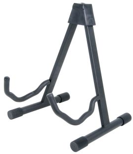 Chord GS-A1 składany stojak na gitarę