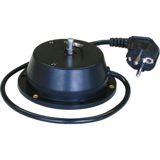 Silnik do kuli lustrzanej JB Systems