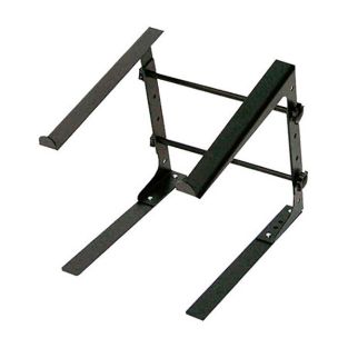 Podstawka pod laptopa BoomTone DJ LDS1