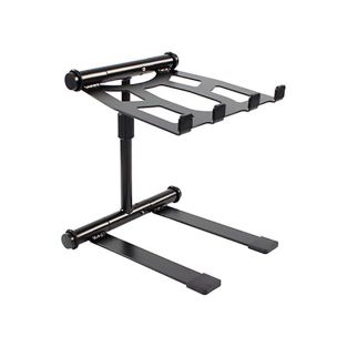 BoomTone DJ LDS3 regulowany stojak na laptopa
