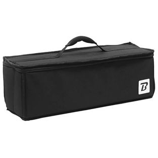 BoomTone DJ Wzmocniona uniwersalna torba 50 x 15 x 14