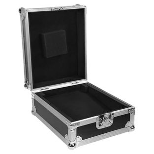 Skrzynia transportowa Plugger Case na mikser 12-calowy