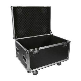 Skrzynia transportowa Plugger Case FT755435