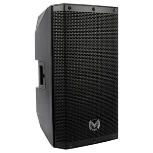 Mac Mah AS 112 Aktywny głośnik 1000 W