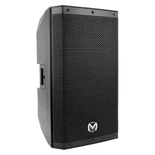 Mac Mah AS 115 Aktywny głośnik 1000 W