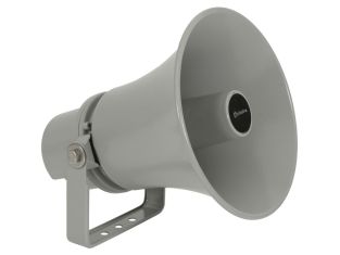 Głośnik tubowy Adastra H30V 100V 30 W