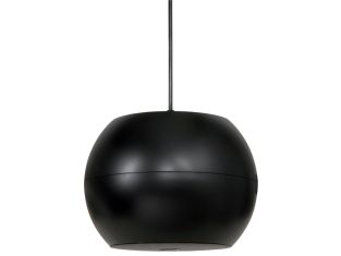 Głośnik ścienny Adastra PS65-B 100V 30 W