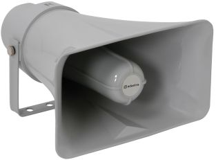 Głośnik tubowy Adastra RH15V 100V 15 W